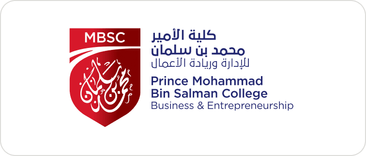 mbsc